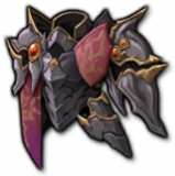 帝授的荣勋.png