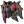 帝授的荣勋.png