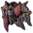 帝授的荣勋.png