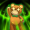 了不起的让·保罗.png