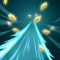 技能 破暗之刃·裁.png