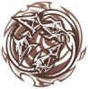 职业 灾厄神偶.png