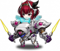 Q脉冲强袭07.png