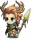 Q精灵掷矛手SP.png