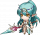 Q群岛特使.png