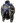 梦帷纱帔.png