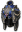 梦帷纱帔.png