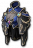 梦帷纱帔.png