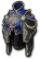 梦帷纱帔.png