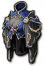 梦帷纱帔.png
