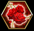 天赋 盛绽的蔷薇.png