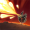 技能 焦土龙息炮.png