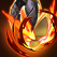 技能 虚妄之破灭.png