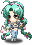 Q柔软特训.png