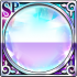 背景SP.png