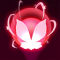 技能 花之翎.png