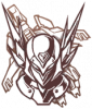 职业 救世孤星.png