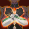技能 爆发驱动.png