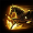晶耀突袭.png
