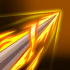 技能 突贯掩护.png