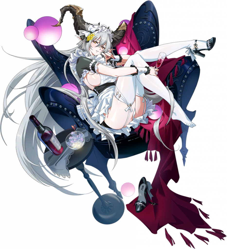 立绘 醉夜伊人.png