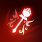 技能 烈焰强击.png