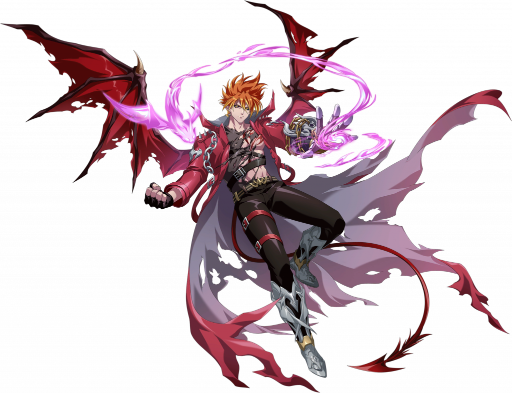 立绘 暗夜烈焰使.png