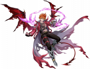 立绘 暗夜烈焰使.png