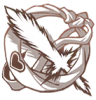 灵剑使.png