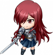 Q艾露莎03.png