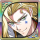 头像 沙里克.png