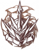 职业 绝末魔神.png