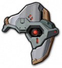 机核元组.png