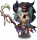 Q禁林通灵师.png