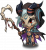 Q禁林通灵师.png