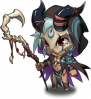 Q禁林通灵师.png
