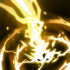 技能 责罚日蚀.png