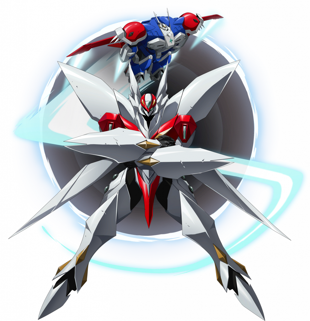 立绘 超进化利刃.png