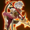 技能 月辉奔袭.png