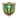 光之起源.png