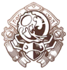 科学家.png