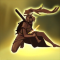 技能 炎锋掠尽.png