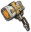 机魂之锤.png