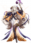 立绘 阿云.png