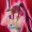 技能 妖刀红樱·本我.png