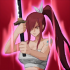 技能 妖刀红樱·本我.png