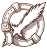 灵枪使.png