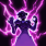 技能 神铠·赫尔梅斯.png