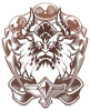 魔导元帅.png