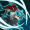 技能 天轮·缭乱之剑.png